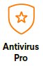 Antivirus Pro