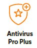 Antivirus Pro Plus