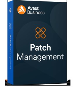 Patch-Management